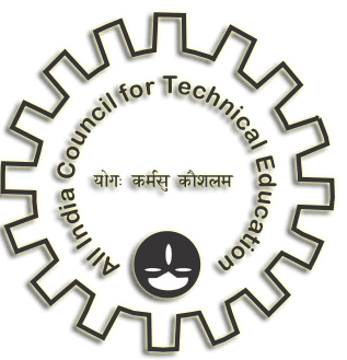AICTE Approved