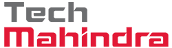 Accenture