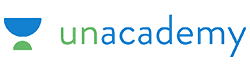 HCL