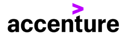 Capgemini