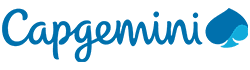 Company logo 9