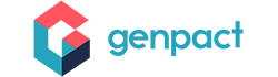 Company logo 10
