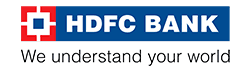 Company logo 11
