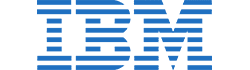 Company logo 12
