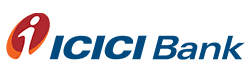 Company logo 13