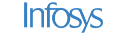 Company logo 14