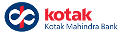 Company logo 15