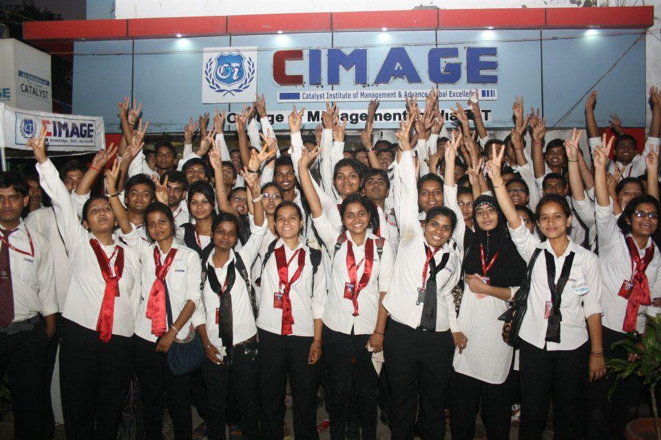 MBA Programme