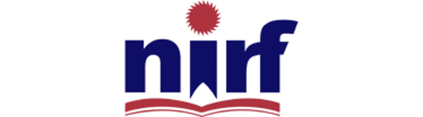 Nirf