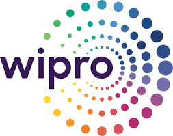 Recruiter logo 6