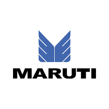 Recruiter logo 4