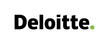 Recruiter logo 2