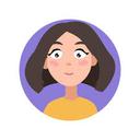 Tripti