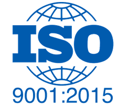 ISO 9001:2015