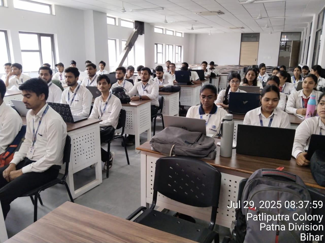 Hands-on Data Science & Power BI Workshops image 3