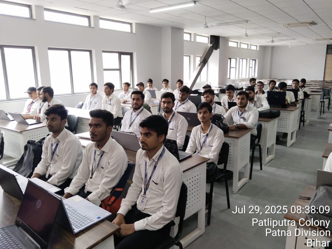 Hands-on Data Science & Power BI Workshops image 4