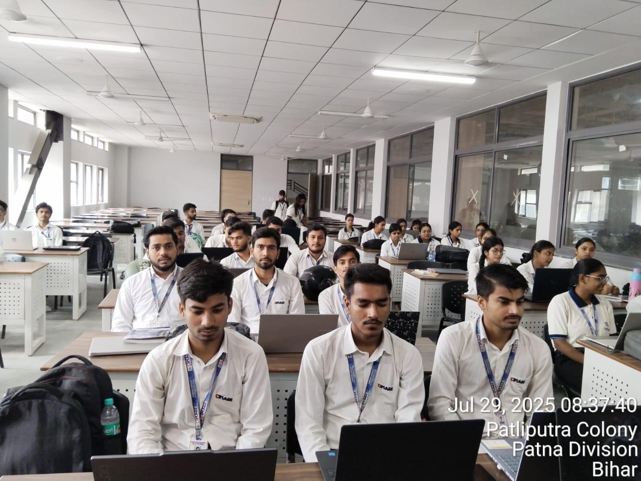 Hands-on Data Science & Power BI Workshops image 5