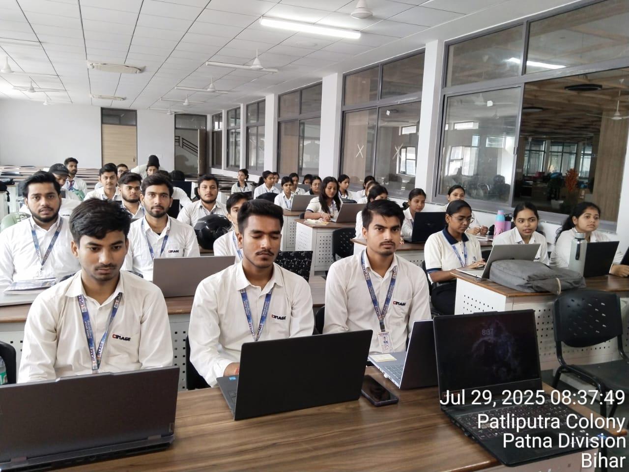 Hands-on Data Science & Power BI Workshops image 6