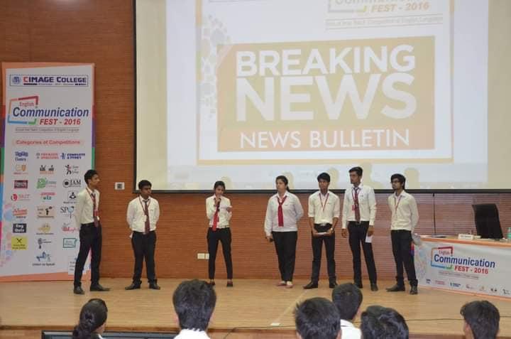 Teaching methodology 1