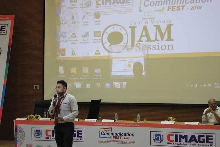 Teaching methodology 6