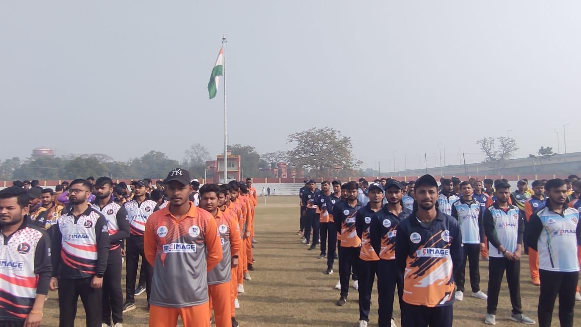 Post Graduate Diploma in Management