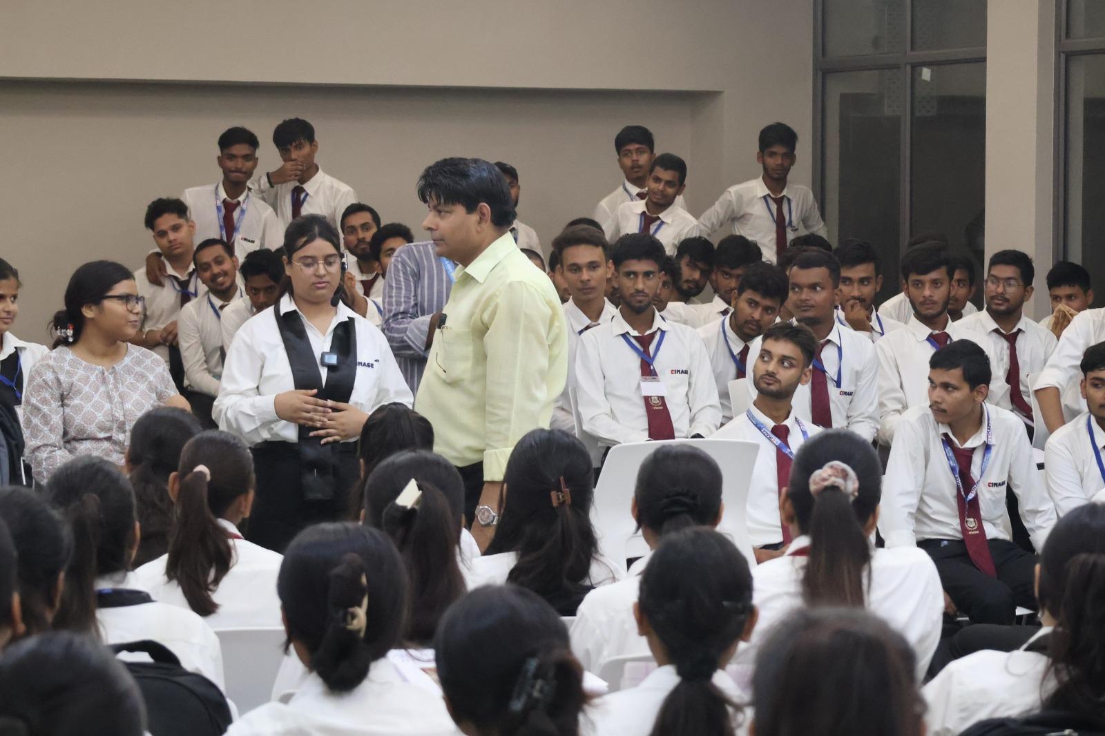 Teaching methodology 1