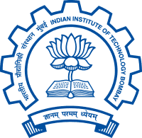 IIT Bombay