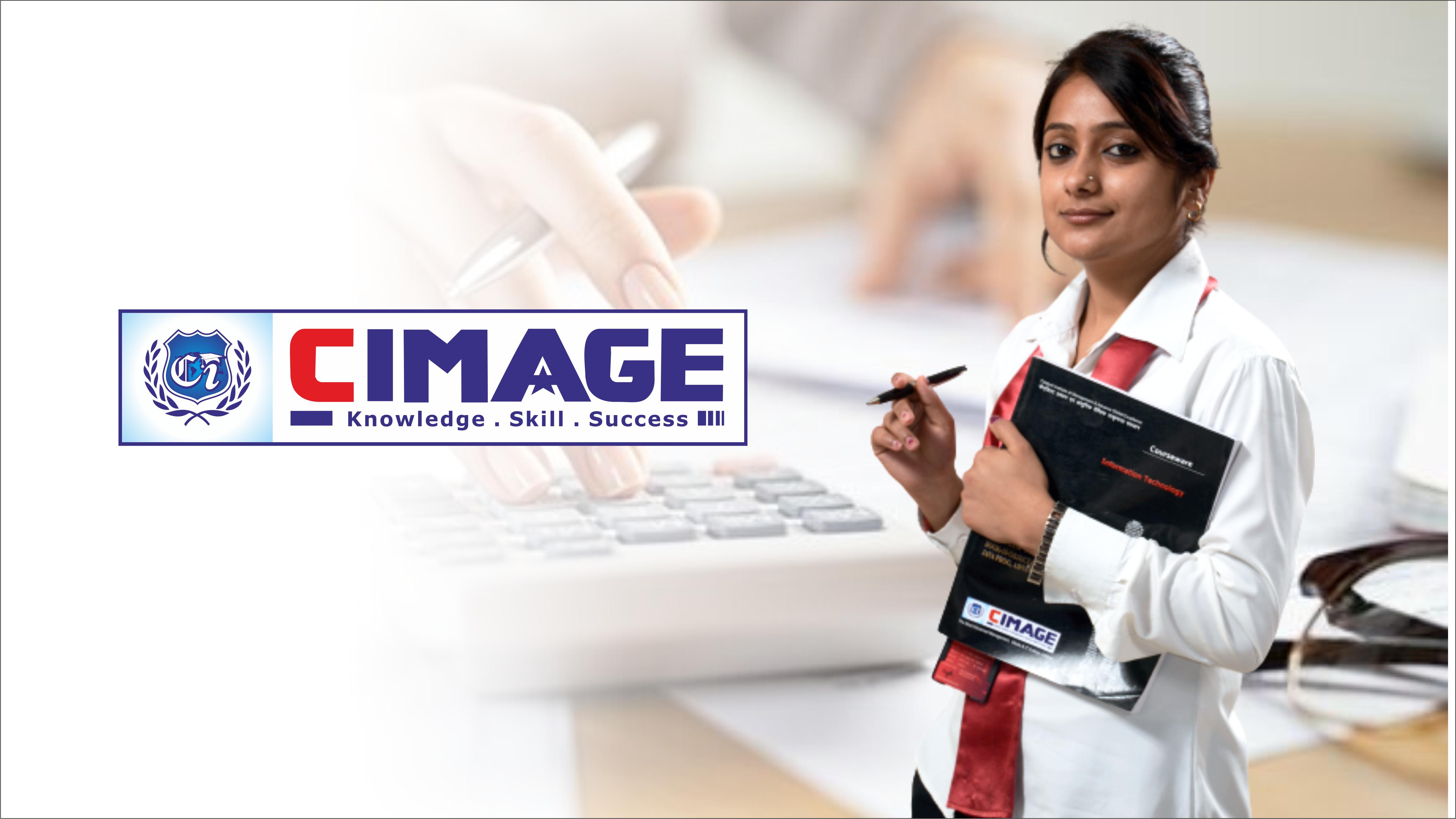 Best B.Com College in Patna | B.Com Admission 2024 | B.Com Course Details