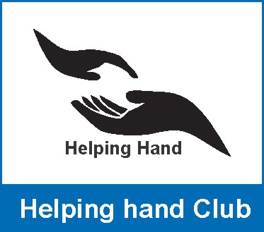 Social Responsibility Club